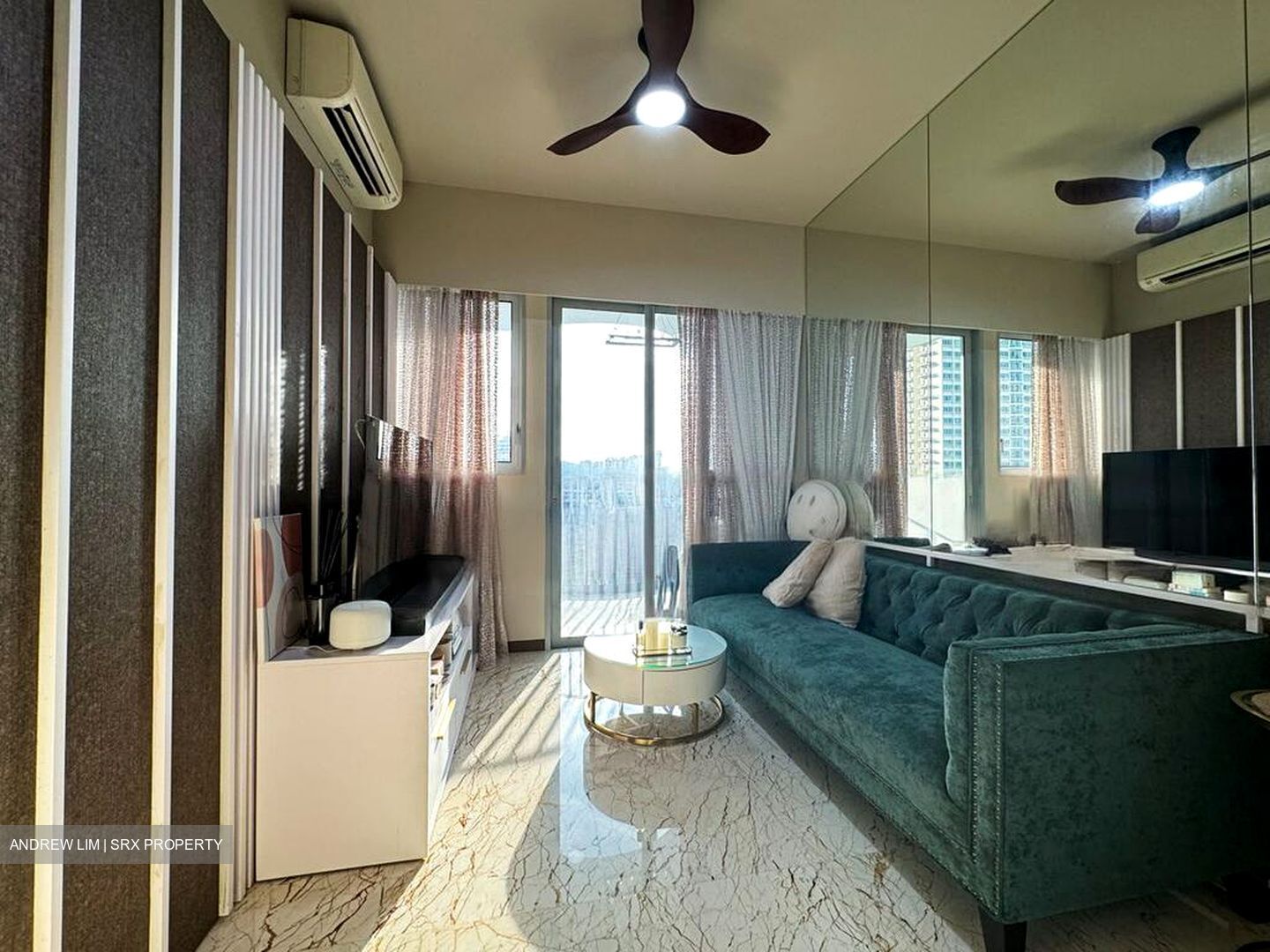 Queens Peak (D3), Condominium #459243271